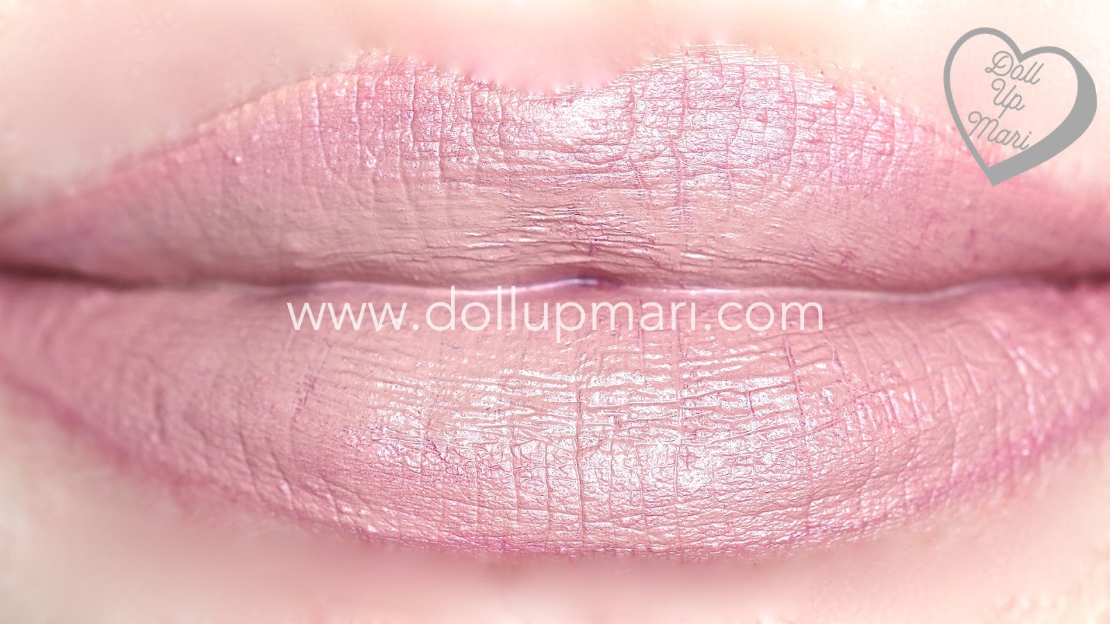 Price Lipstick Swatch, Maybelline Mari (55 Up Matte Ink Review, Un-Nudes Driver) - Collection Doll 16HR Liquid Superstay